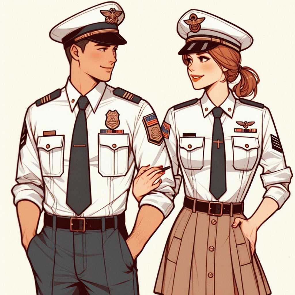 Uniform United