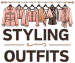 Styling Outfits