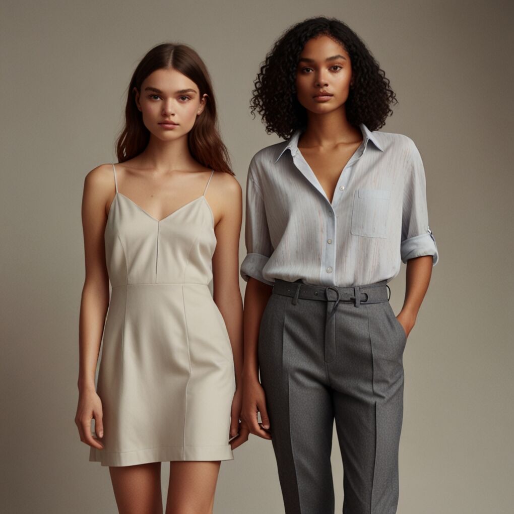 Aritzia