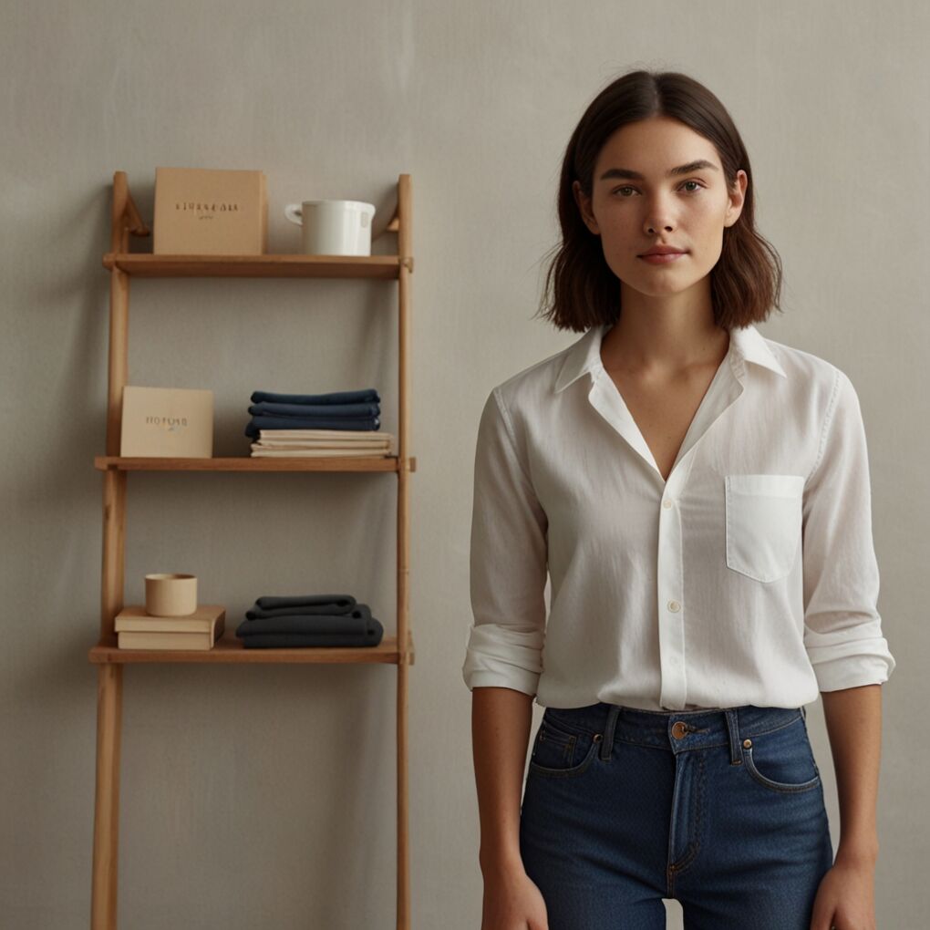 Everlane