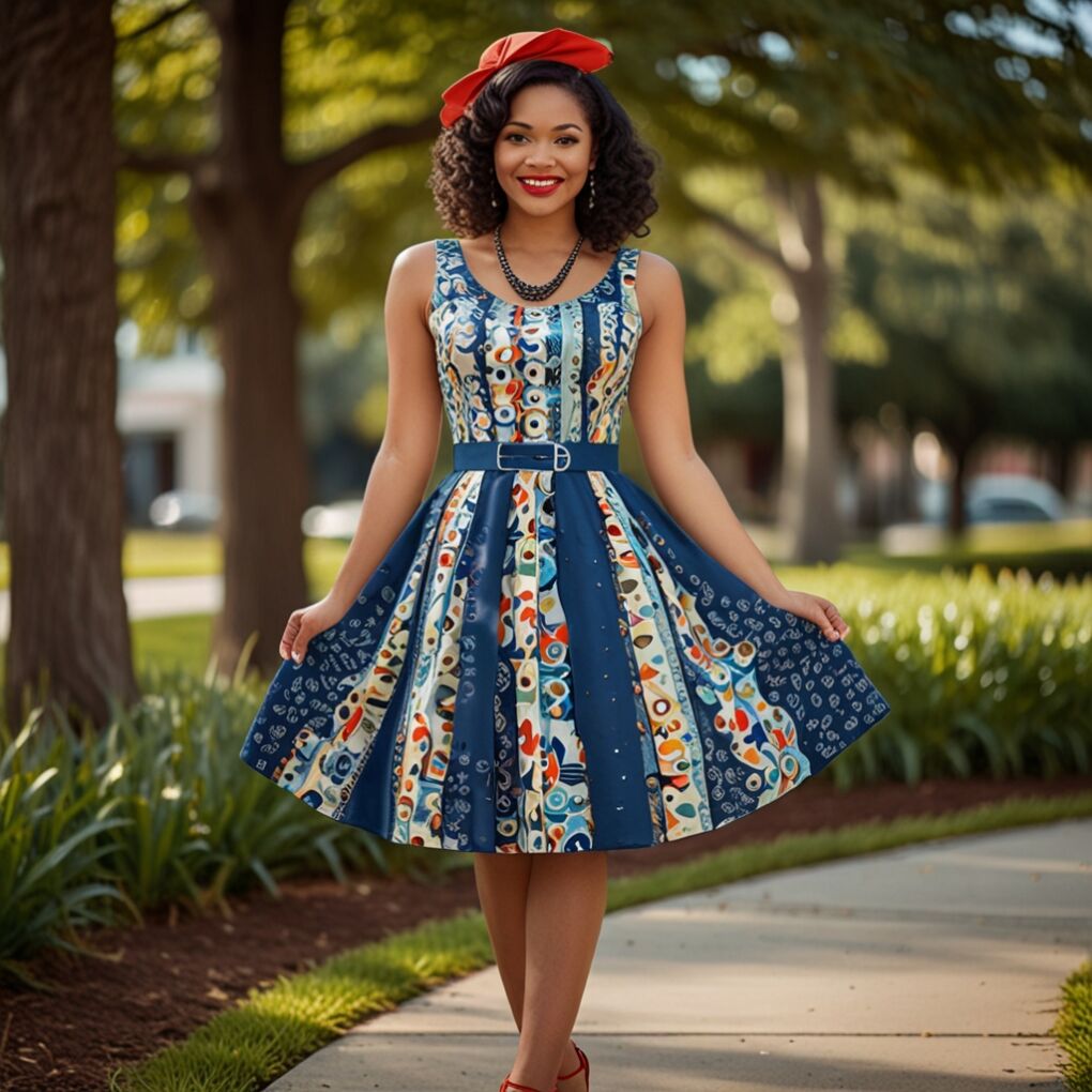 Modcloth