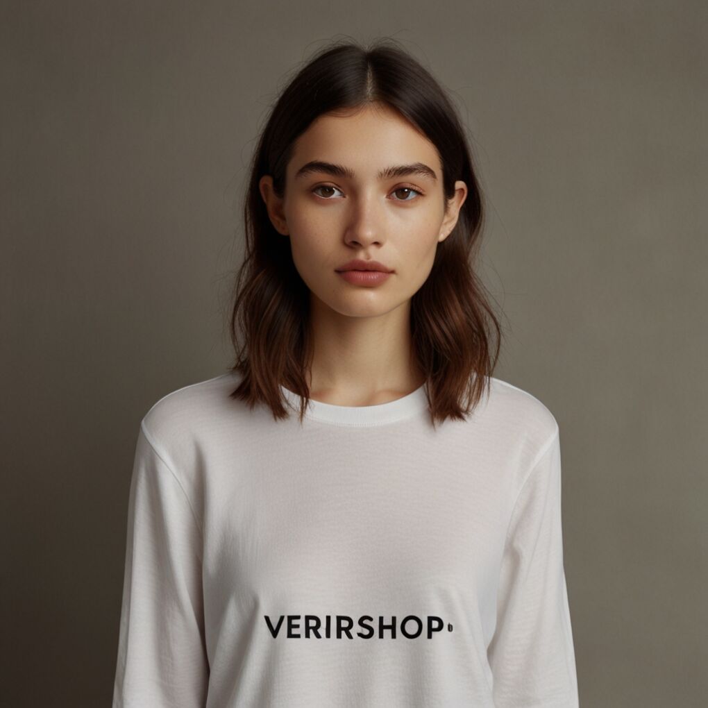 Verishop