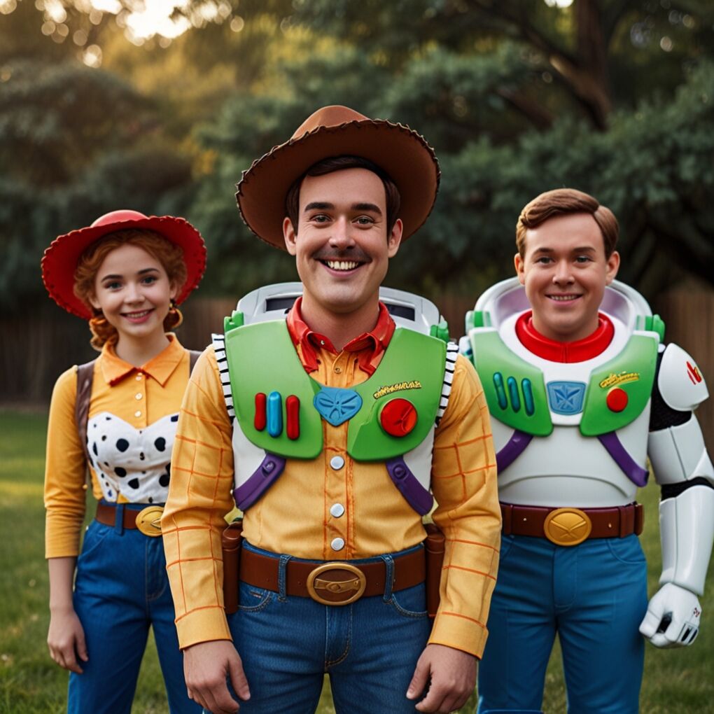 Default_Group_Halloween_Costume_Ideas_Toy_Story_GangBring_chil_1