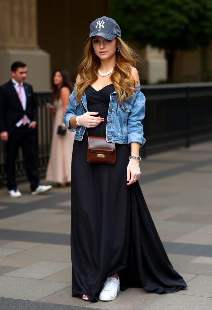 14 Best Hot Mess Dress to Impress Outfit Ideas » Styling Outfits